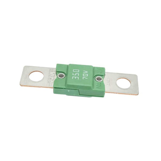 MEGA Hovedsikring 350A 70V - Image 1