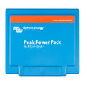 VICTRON Peak Power Pack 12 / 8V/20Ah - 256Wh