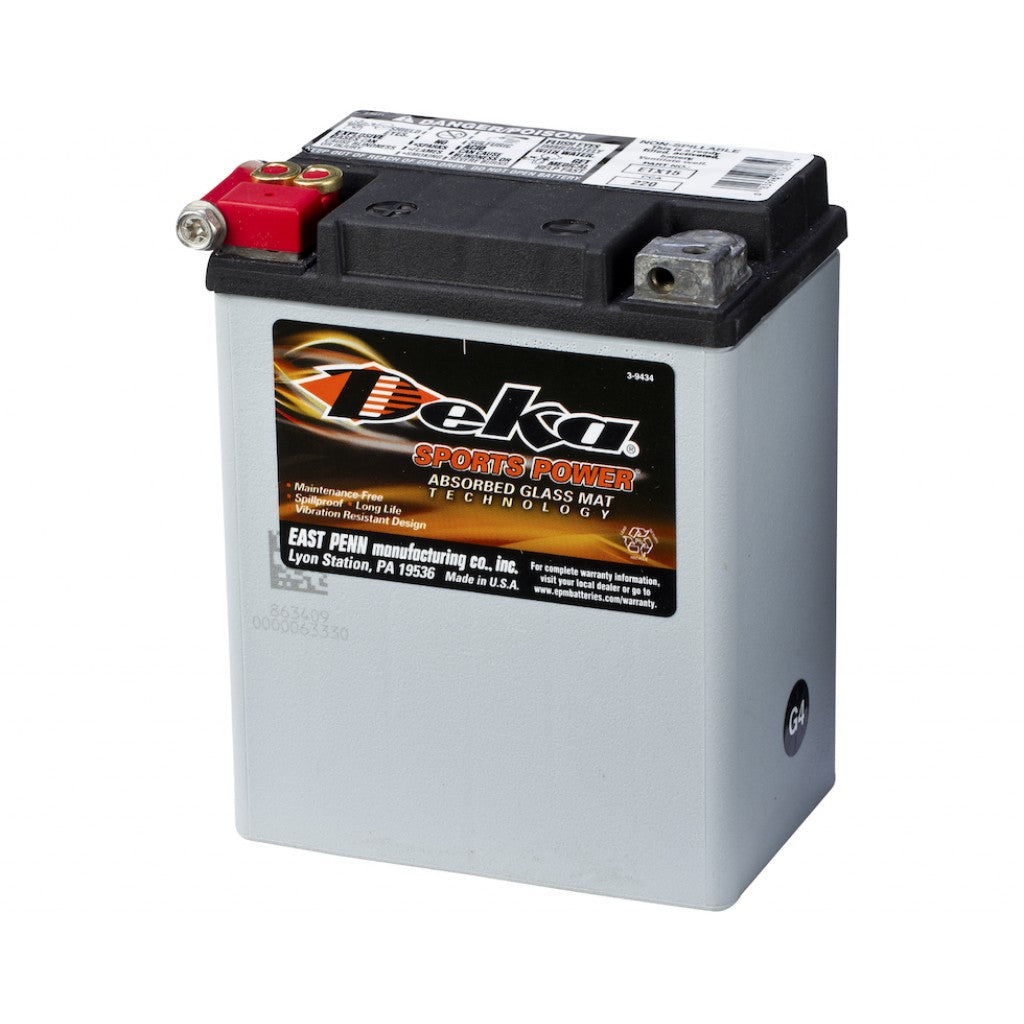 deka-mc-batteri-12v-14ah-220cca-134x90x166mm-venstre