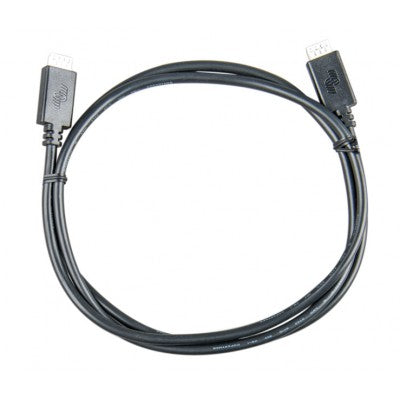 VICTRON VE Direct kabel 0,3mtr - Image 1