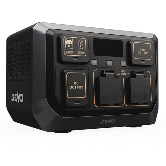 senci-lithium-lps-512wh-power-station-med-600w-1200w-sinus-inverter