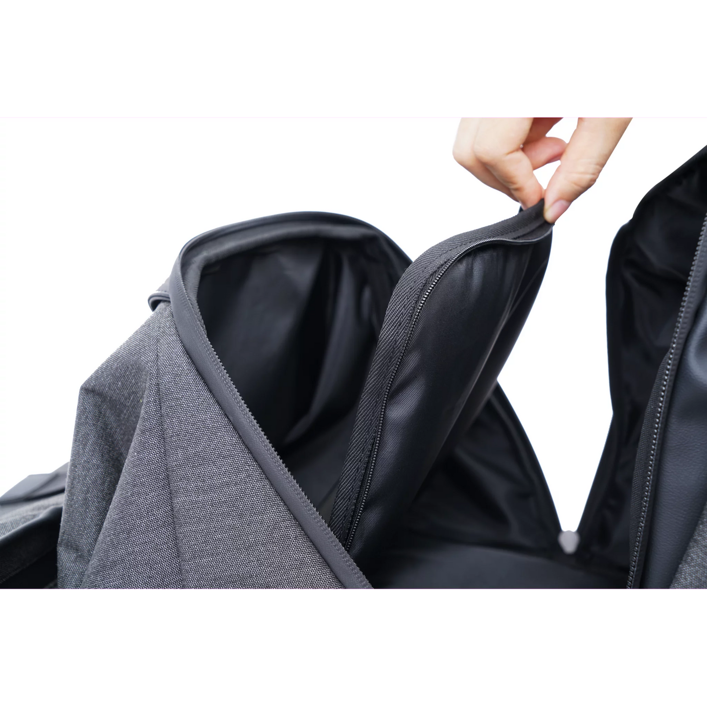 Ecoflow River 2 Bag