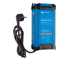 Victron Blue Smart Ip22 Batterilader 12V 20A 3-Kanaler
