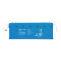 VICTRON LiFePO4 Battery 51 / 2V/100Ah NG