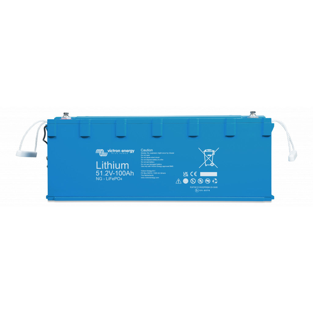 victron-lifepo4-battery-51-2v-100ah-ng