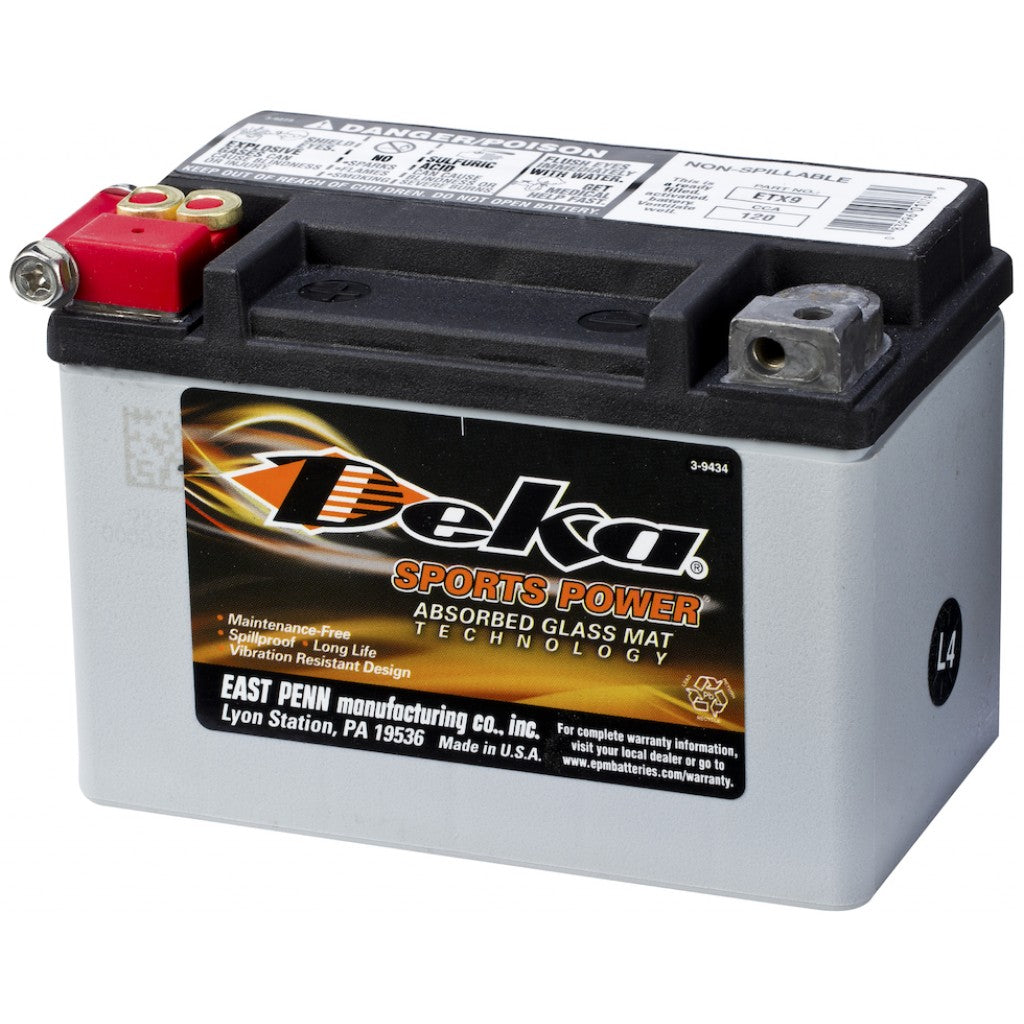 deka-mc-batteri-12v-8ah-120cca-150x88x106mm-venstre