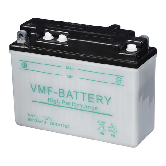 vmf-mc-batteri-6v-13ah-96cca-156x57x116-diagonalt-6n12a-2d