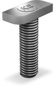 K2 T-Bolt 20/12  (9197 )