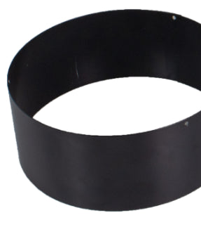 Overgang til Hyundai HY6500SEi utedel (mellom eksoadapter og utedel) - Image 1
