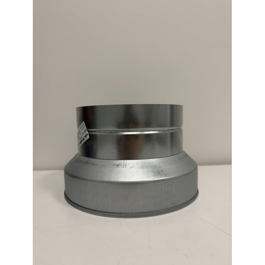 muffe-og-overgang-til-hyundai-hy6500sei-utedel-mellom-eksoadapter-og-utedel