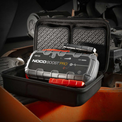 Noco Boost Pro Protective Case (Gb150)