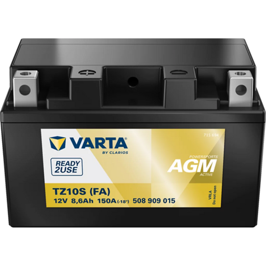 varta-agm-mc-batteri-12v-8-6ah-150cca-150x87x93mm-venstre-tz10s-fa