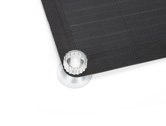 Ecoflow Sugekopp Til Å Feste Sammenleggbare Solcellepaneler (Universale) - 8Stk Pr.Sett shown in product view