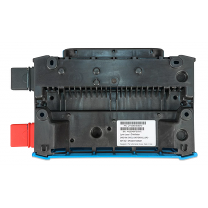 VICTRON Lynx Class-T Power In (M10)