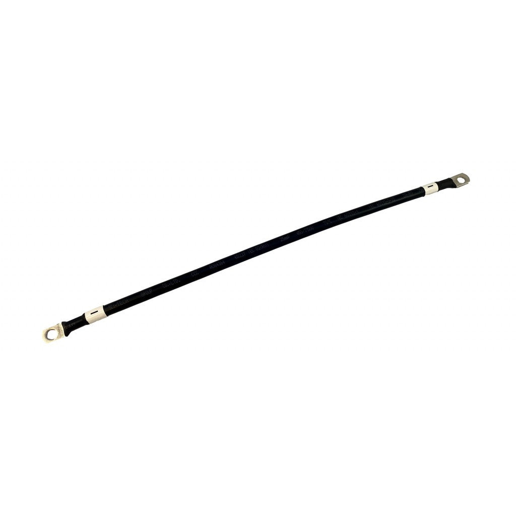batterikabel-50mm2-m-8mm-40cm-minus