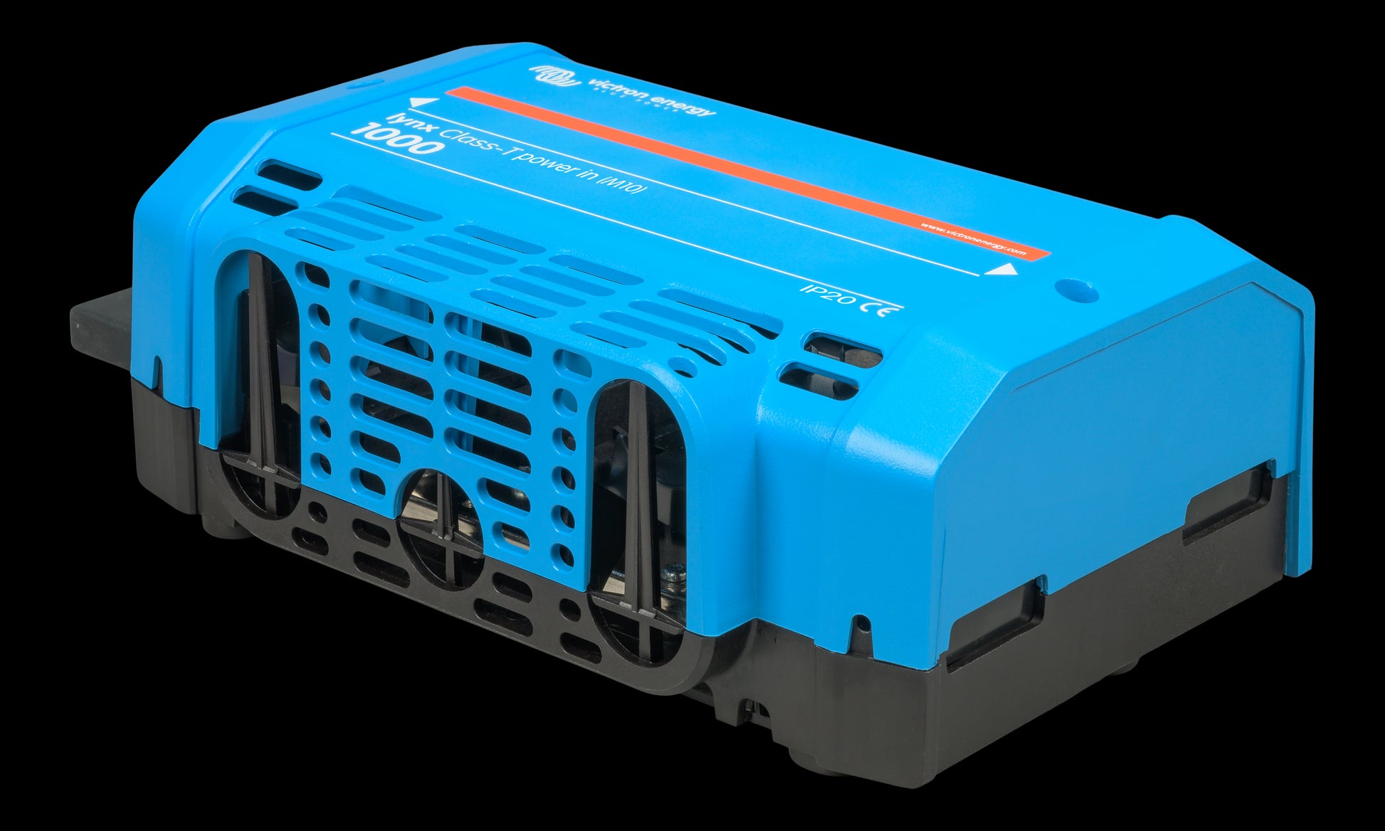 VICTRON Lynx Class-T Power In (M10) - Image 2