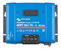 Victron Smartsolar Mppt 150/70-Tr Ve.Can