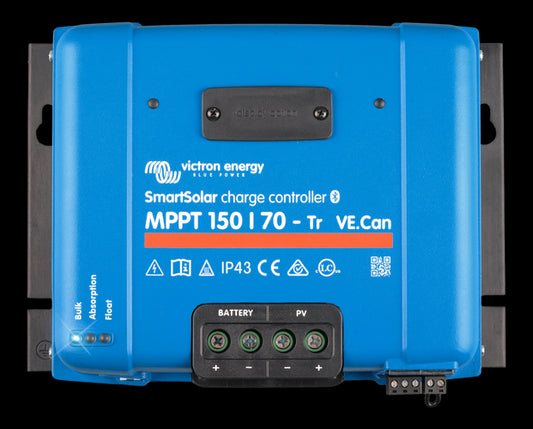 victron-smartsolar-mppt-150-70-tr-ve-can