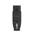 Ecoflow Ev X-Stream Adapter Til Delta Pro