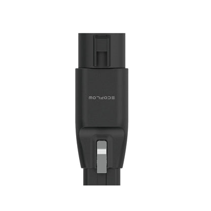 Ecoflow Ev X-Stream Adapter Til Delta Pro shown in product view