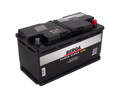 Berga Power Block Agm 12V 95Ah 850Cca (353/175/190Mm)