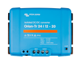 Victron Orion Tr Omformer Dc-Dc 24>12V 20A (Galvanisk Isolert)