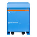 VICTRON Isolasjonstrafo 3600W 115/230V