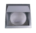Utedel Til Eksosadapter For Senci 5500I / 8000I / Hyundai Hy3900 / Hy6500