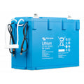 VICTRON LiFePO4 Battery 12 / 8V/100Ah NG