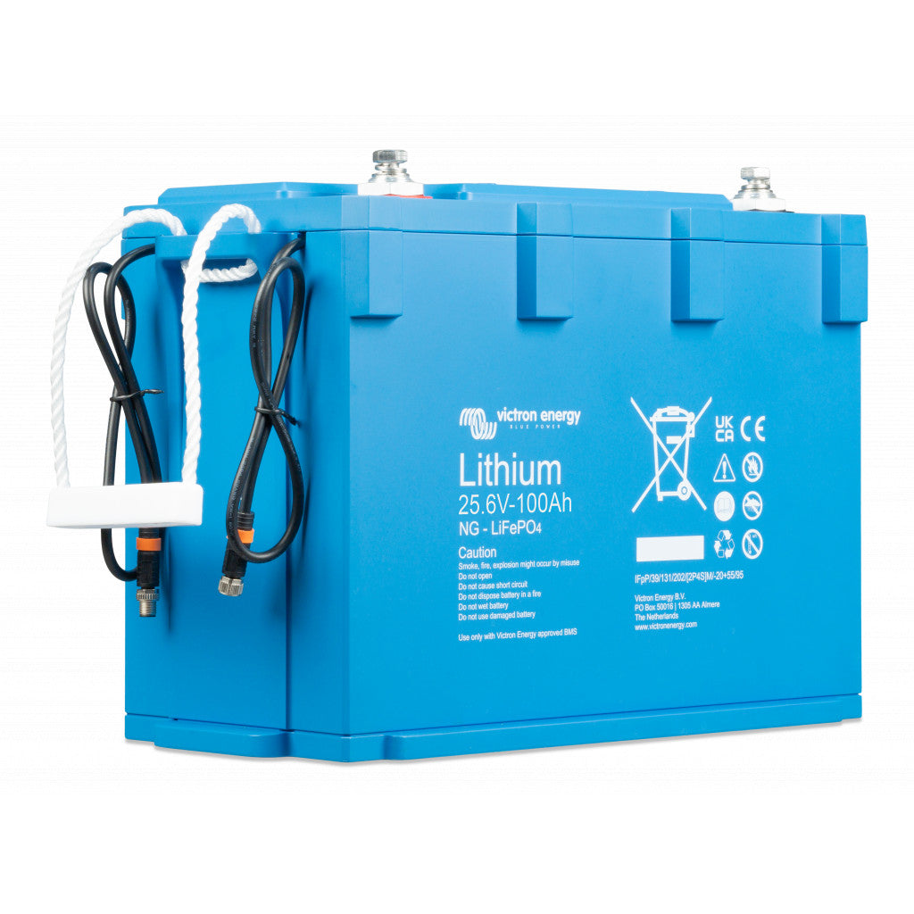 victron-lifepo4-battery-12-8v-100ah-ng