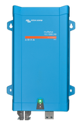 Victron Multiplus C12/1200/50 - 16A Kombi Inverter Og Lader