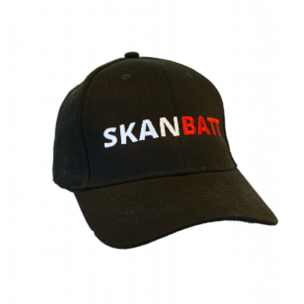skanbatt-caps