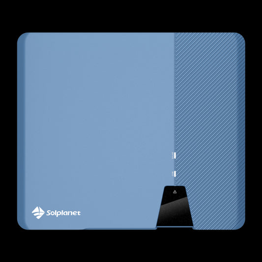 Solplanet ASW8K-UT-G3 8 kW, 3-phase, 2 MPPT(230V IT/TT) - Image 1