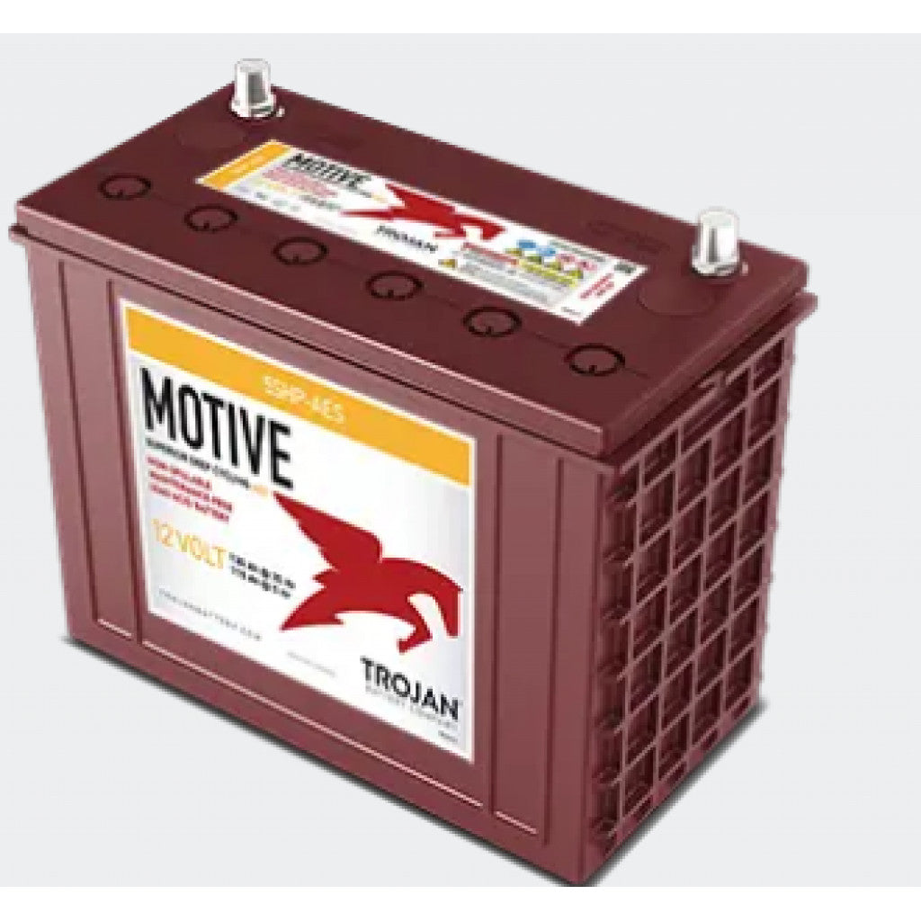 trojan-agm-12v-130ah-341x170x263mm-venstre