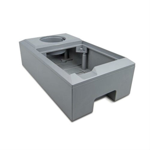 VICTRON Vegg boks for Color control GX og BMV/MPPT - Image 1