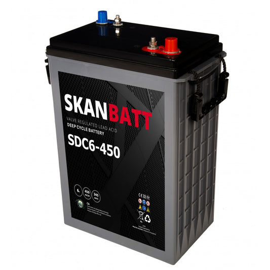 skanbatt-deep-cycle-agm-deep-cycle-6v-450ah-295x178x424mm