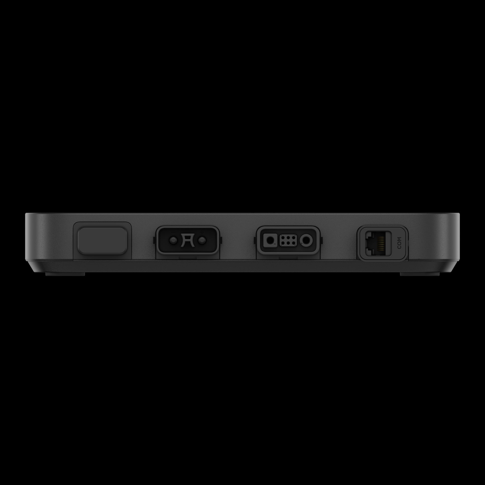 ECOFLOW Alternator Charger (800W) - Image 4