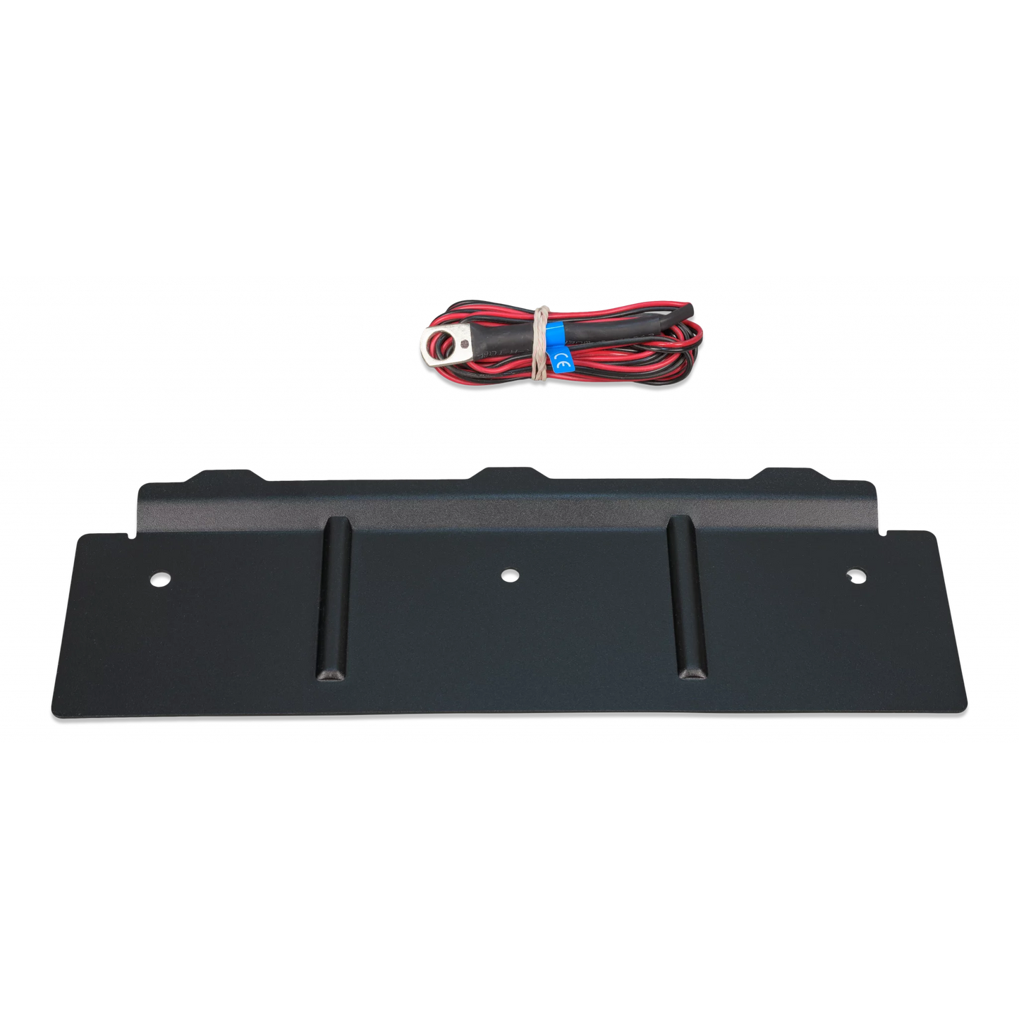 VICTRON SmartSolar MPPT RS 450/200-MC4