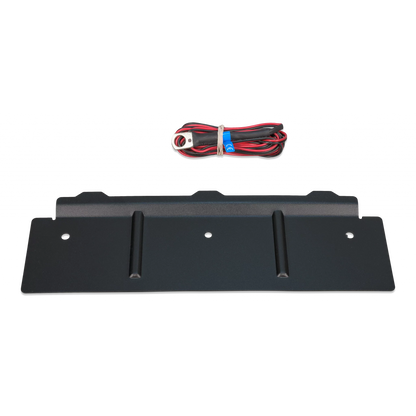 VICTRON SmartSolar MPPT RS 450/200-MC4