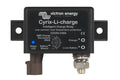 Victron Cyrix-Li-Charge 12/24V Batteriskillerele 120A