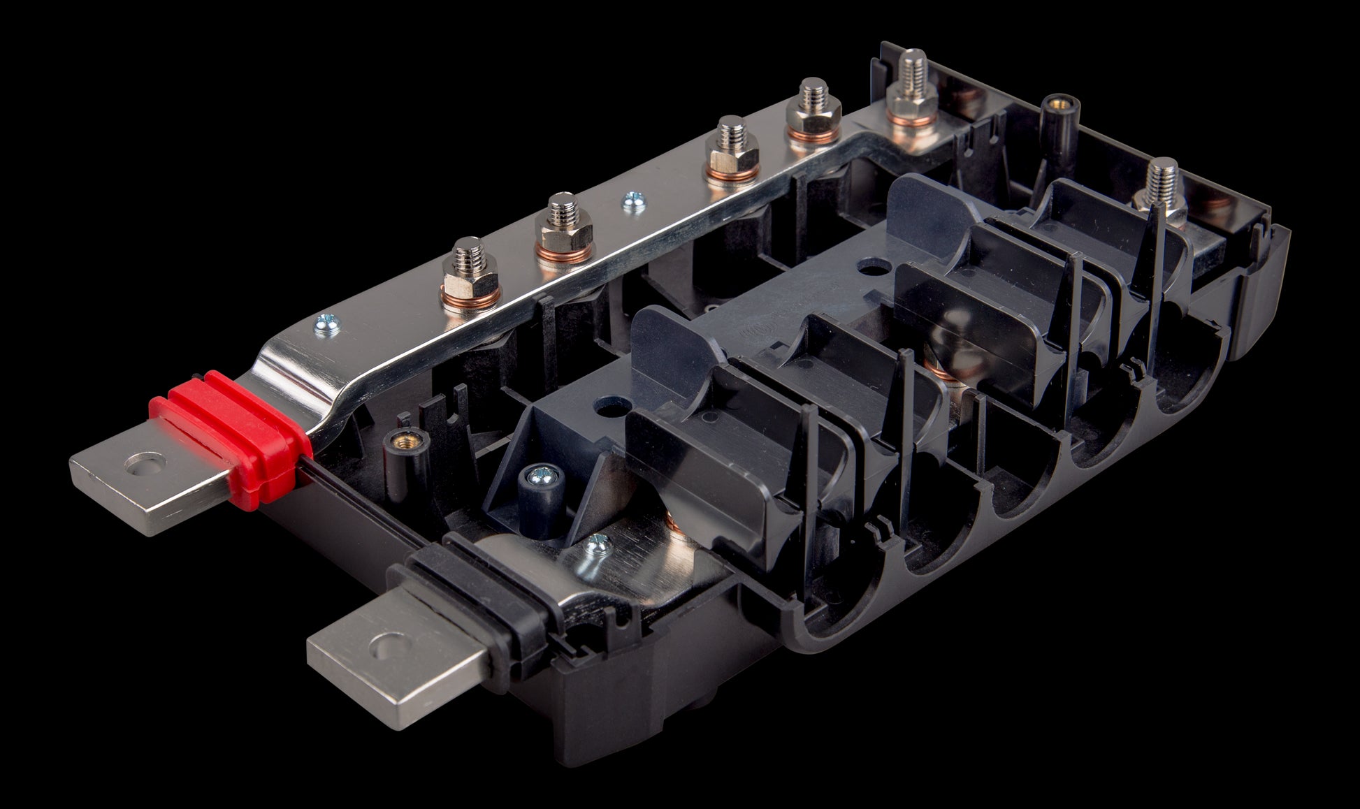 VICTRON Lynx Power In - Image 3
