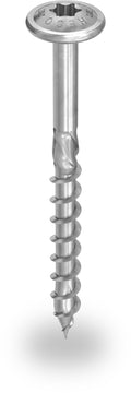 K2 Heco-Topix Plus Wood Screw 6X60 - 1Stk (61810)
