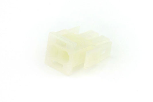 Kontakt MNL Hann 2-veis 0,5-2,5 mm² - 10PK - Image 1