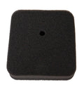 Hyundai Luftfilter Til Hy3900Sei