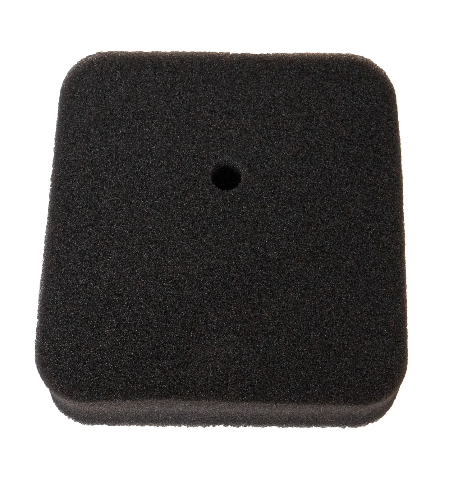 HYUNDAI Luftfilter til HY3900SEi - Image 1
