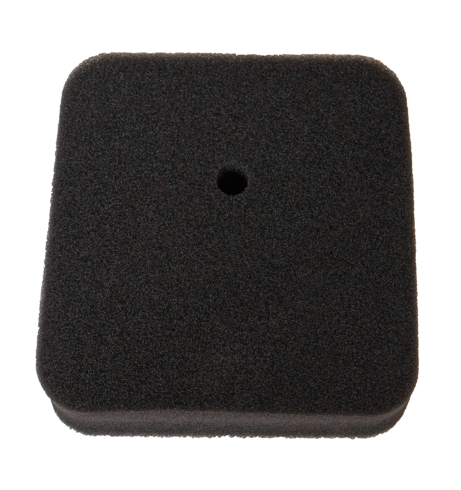 HYUNDAI Luftfilter til HY3900SEi - Image 1