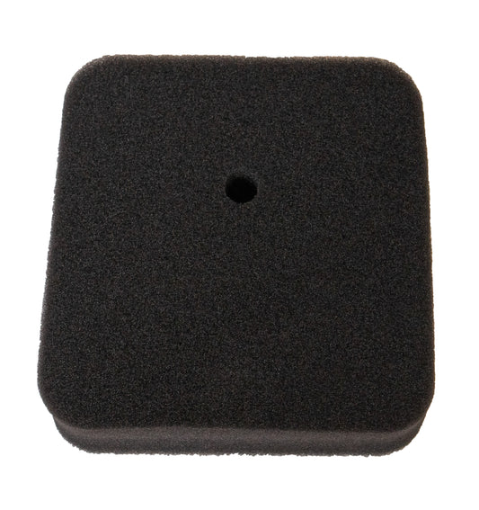 hyundai-luftfilter-til-hy3900sei