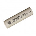 Molicel 18650 / 2600Mah