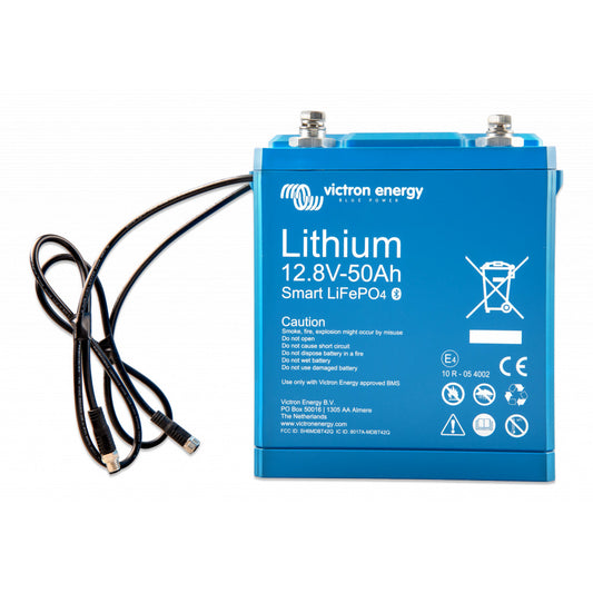 victron-lifepo4-battery-12-8v-50ah-smart