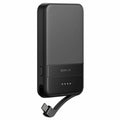 ECOFLOW Rapid Powerbank 5000mAh Black